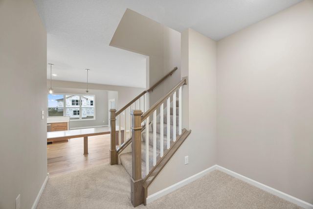 14980 144th Avenue N, Dayton, MN 55327