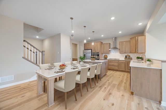 14980 144th Avenue N, Dayton, MN 55327