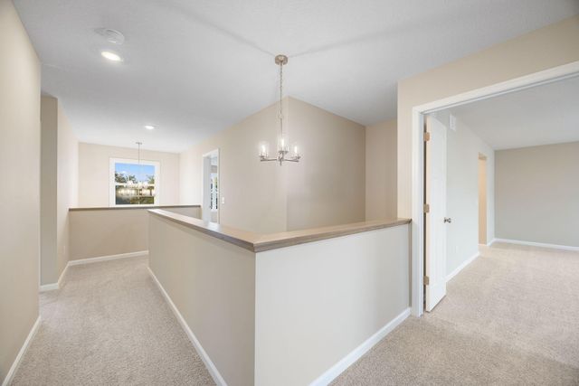 14980 144th Avenue N, Dayton, MN 55327