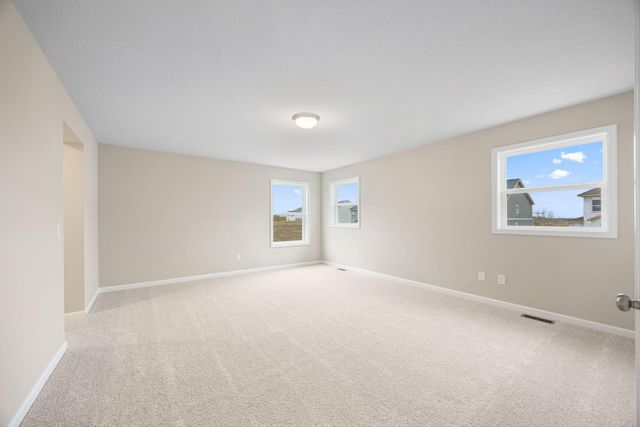 14980 144th Avenue N, Dayton, MN 55327