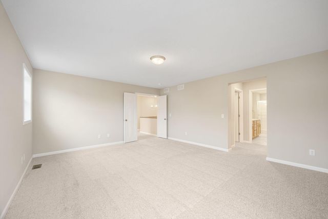 14980 144th Avenue N, Dayton, MN 55327