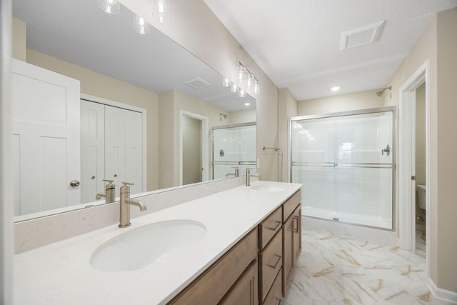 14980 144th Avenue N, Dayton, MN 55327