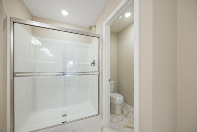 14980 144th Avenue N, Dayton, MN 55327