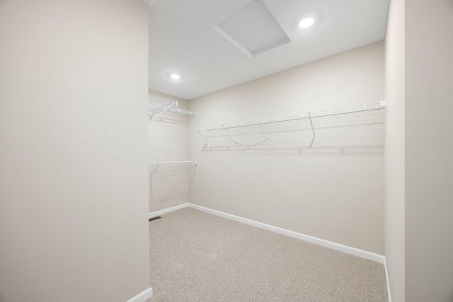 14980 144th Avenue N, Dayton, MN 55327