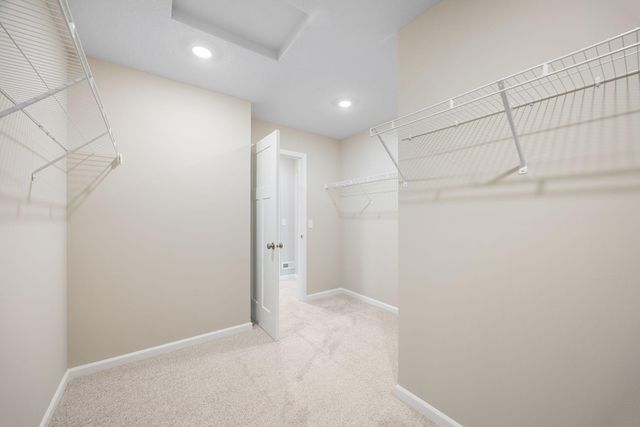 14980 144th Avenue N, Dayton, MN 55327