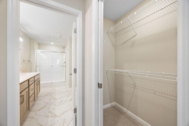 14980 144th Avenue N, Dayton, MN 55327