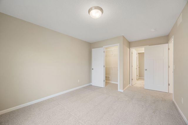 14980 144th Avenue N, Dayton, MN 55327