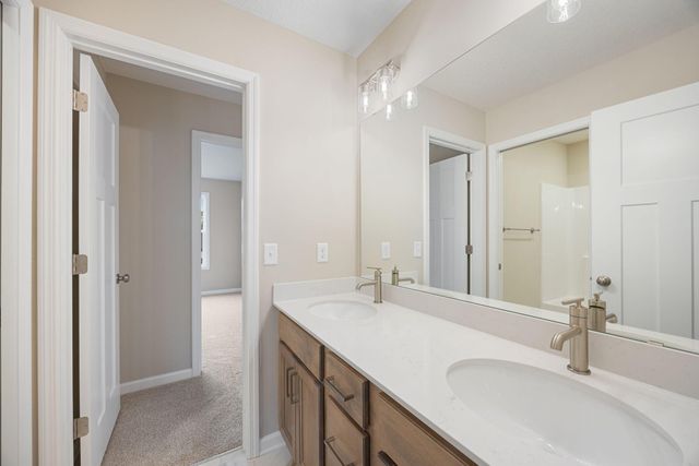 14980 144th Avenue N, Dayton, MN 55327