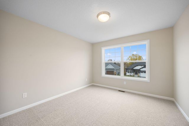 14980 144th Avenue N, Dayton, MN 55327