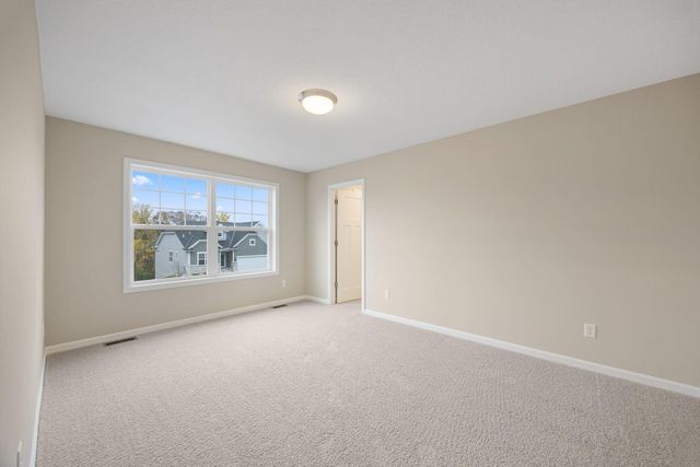 14980 144th Avenue N, Dayton, MN 55327