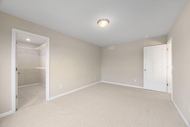 14980 144th Avenue N, Dayton, MN 55327