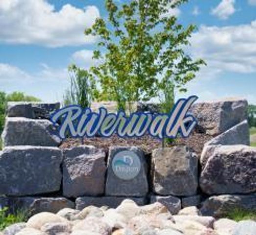 14980 144th Avenue N, Dayton, MN 55327