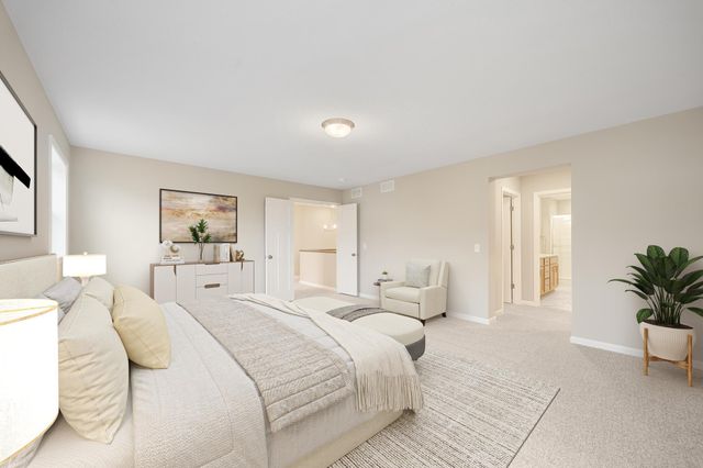 14980 144th Avenue N, Dayton, MN 55327