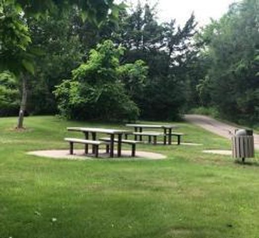 14980 144th Avenue N, Dayton, MN 55327