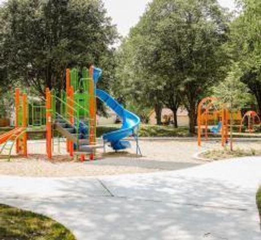 14980 144th Avenue N, Dayton, MN 55327