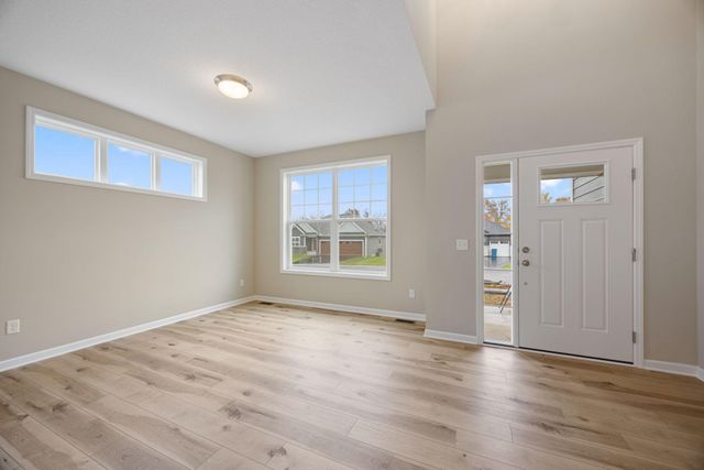 14980 144th Avenue N, Dayton, MN 55327