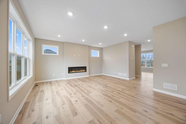 14980 144th Avenue N, Dayton, MN 55327