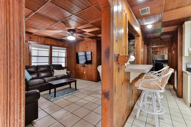 314 DUE EAST STREET, New Smyrna Beach, FL 32169