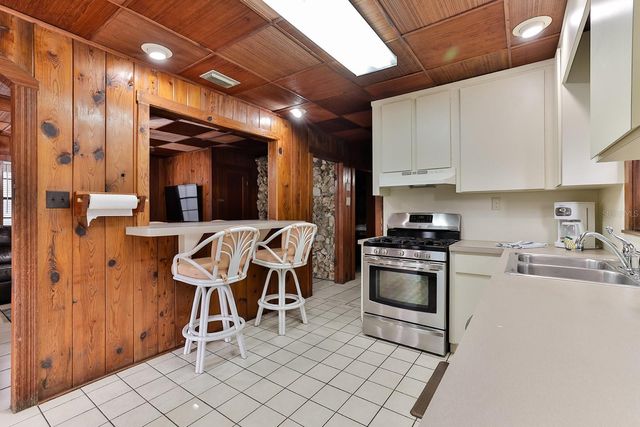 314 DUE EAST STREET, New Smyrna Beach, FL 32169