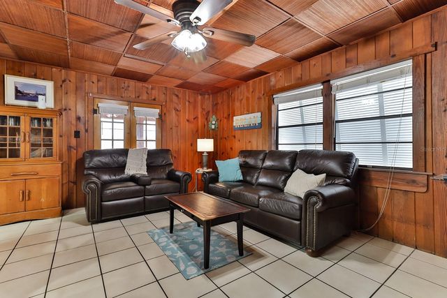 314 DUE EAST STREET, New Smyrna Beach, FL 32169