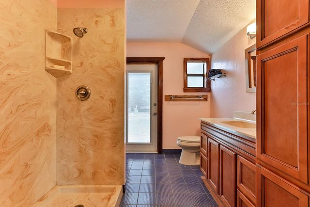 314 DUE EAST STREET, New Smyrna Beach, FL 32169