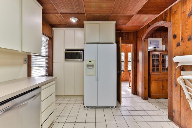 314 DUE EAST STREET, New Smyrna Beach, FL 32169