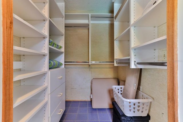 314 DUE EAST STREET, New Smyrna Beach, FL 32169