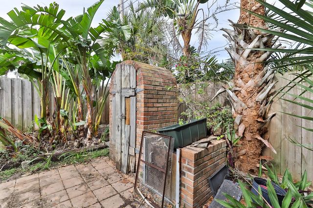 314 DUE EAST STREET, New Smyrna Beach, FL 32169