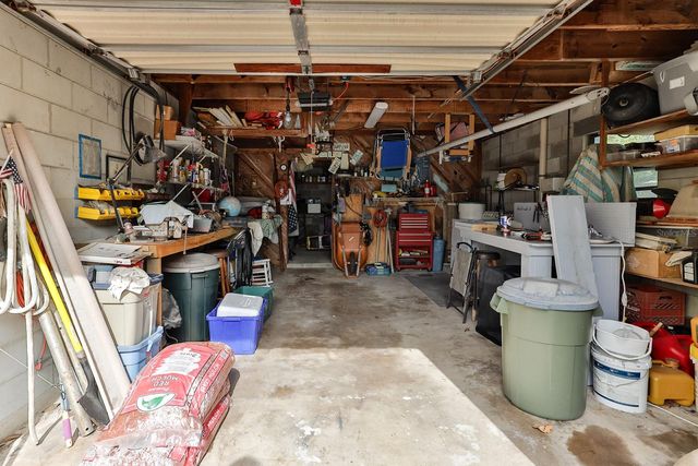314 DUE EAST STREET, New Smyrna Beach, FL 32169