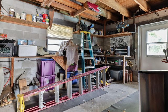 314 DUE EAST STREET, New Smyrna Beach, FL 32169