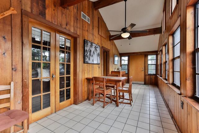 314 DUE EAST STREET, New Smyrna Beach, FL 32169