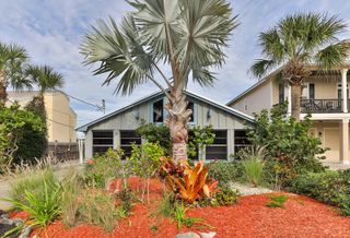 314 DUE EAST STREET, New Smyrna Beach, FL 32169