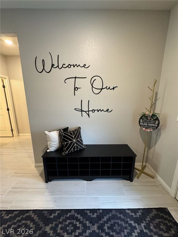 4058 Kibraney Avenue, North Las Vegas, NV 89084 — photo 3