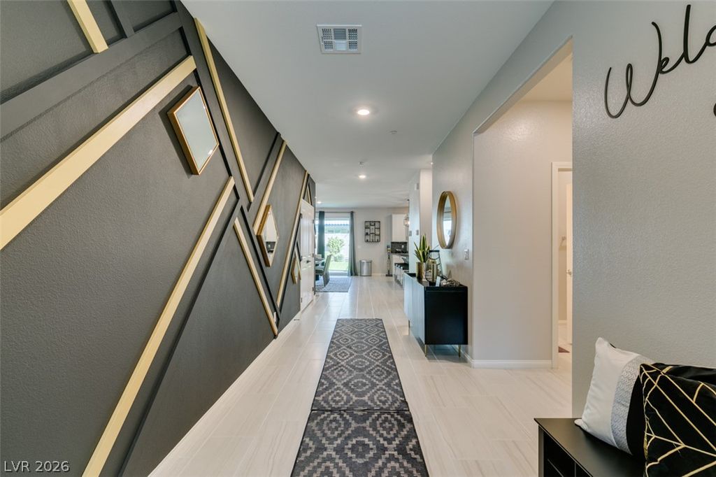 4058 Kibraney Avenue, North Las Vegas, NV 89084 — photo 4