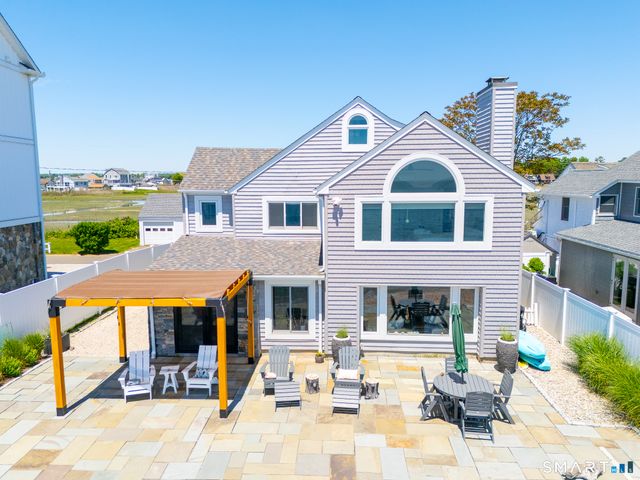 49 Hammock Road, Clinton, CT 06413