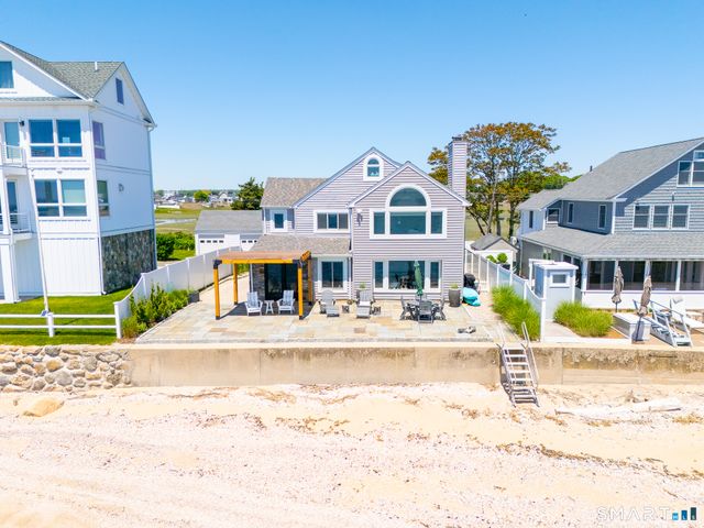 49 Hammock Road, Clinton, CT 06413