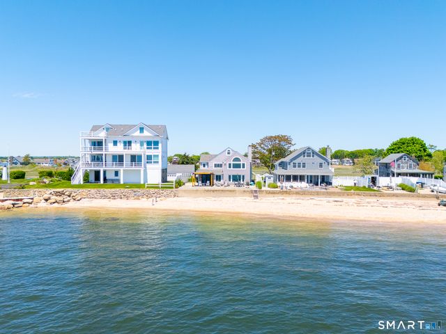49 Hammock Road, Clinton, CT 06413