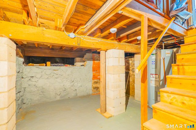 49 Hammock Road, Clinton, CT 06413
