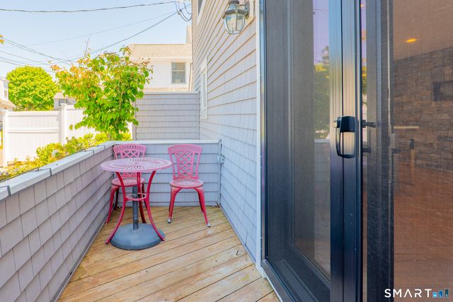 49 Hammock Road, Clinton, CT 06413