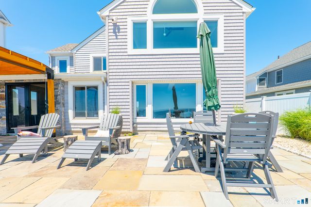 49 Hammock Road, Clinton, CT 06413