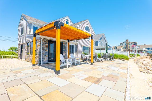 49 Hammock Road, Clinton, CT 06413