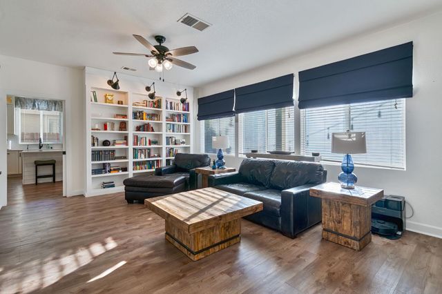 4116 Aragon Way, Rancho Cordova, CA 95742