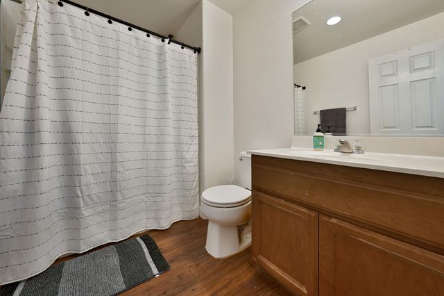 4116 Aragon Way, Rancho Cordova, CA 95742