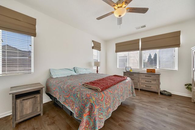 4116 Aragon Way, Rancho Cordova, CA 95742