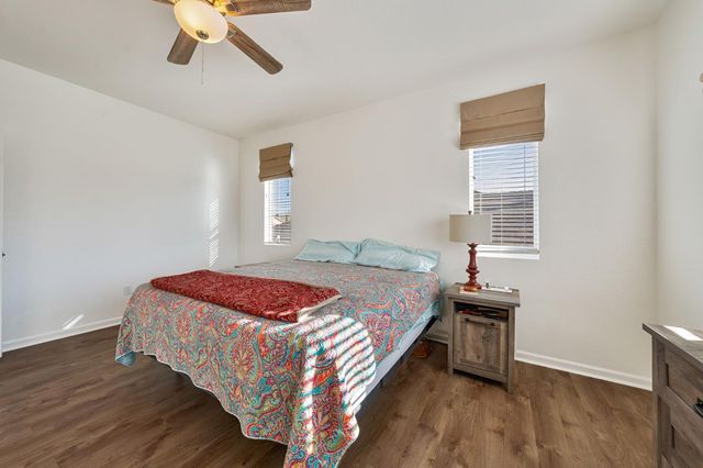 4116 Aragon Way, Rancho Cordova, CA 95742