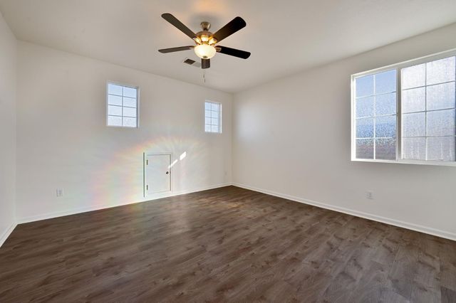 4116 Aragon Way, Rancho Cordova, CA 95742