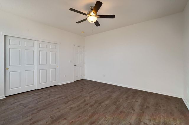 4116 Aragon Way, Rancho Cordova, CA 95742