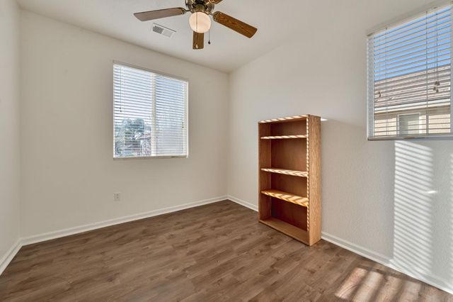 4116 Aragon Way, Rancho Cordova, CA 95742