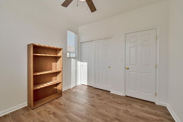 4116 Aragon Way, Rancho Cordova, CA 95742