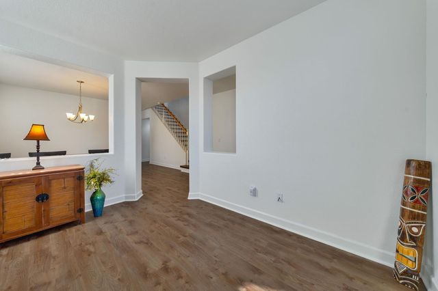 4116 Aragon Way, Rancho Cordova, CA 95742